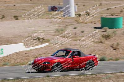 media/Mar-23-2022-Open Track Racing (Wed) [[7052afba65]]/1-blue/session 4 turn 3/